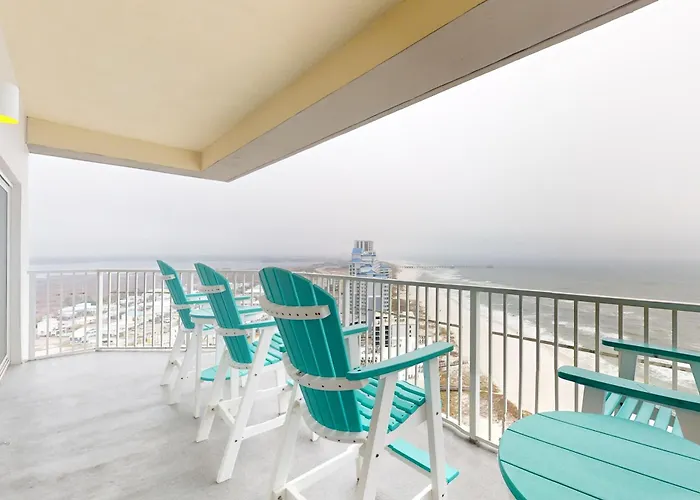 Waterfront With A Private Deck Gas Grill Wifi & Ac Holiday home *