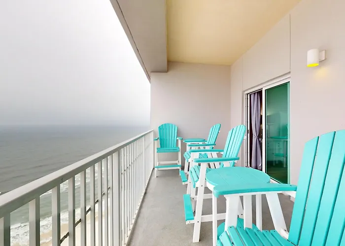 Waterfront With A Private Deck Gas Grill Wifi & Ac *