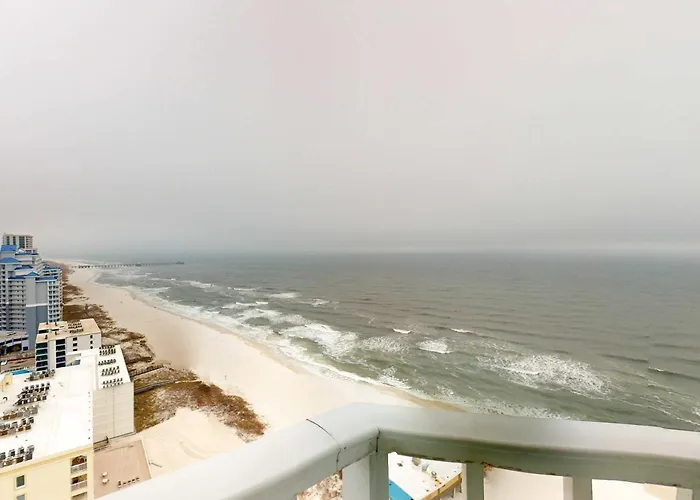 Waterfront With A Private Deck Gas Grill Wifi & Ac Holiday home *