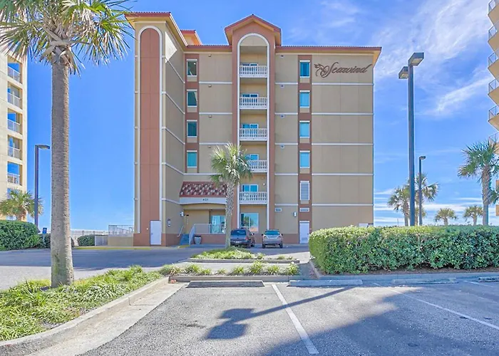 Waterfront With A Private Deck Gas Grill Wifi & Ac *