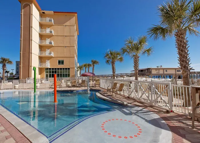 Waterfront With A Private Deck Gas Grill Wifi & Ac