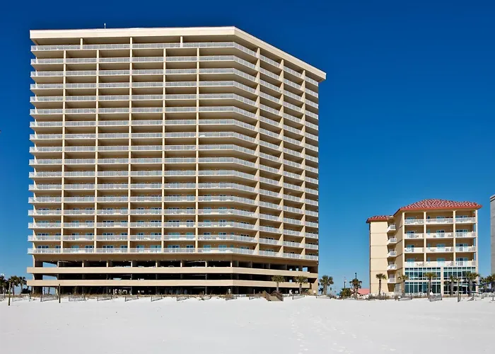 Waterfront With A Private Deck Gas Grill Wifi & Ac * Gulf Shores
